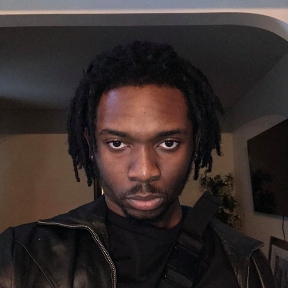 ubohspence